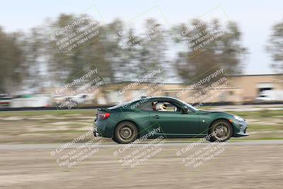 media/Jan-20-2024-VARA University (Sat) [[3e7fefb2cb]]/Red/Panning/